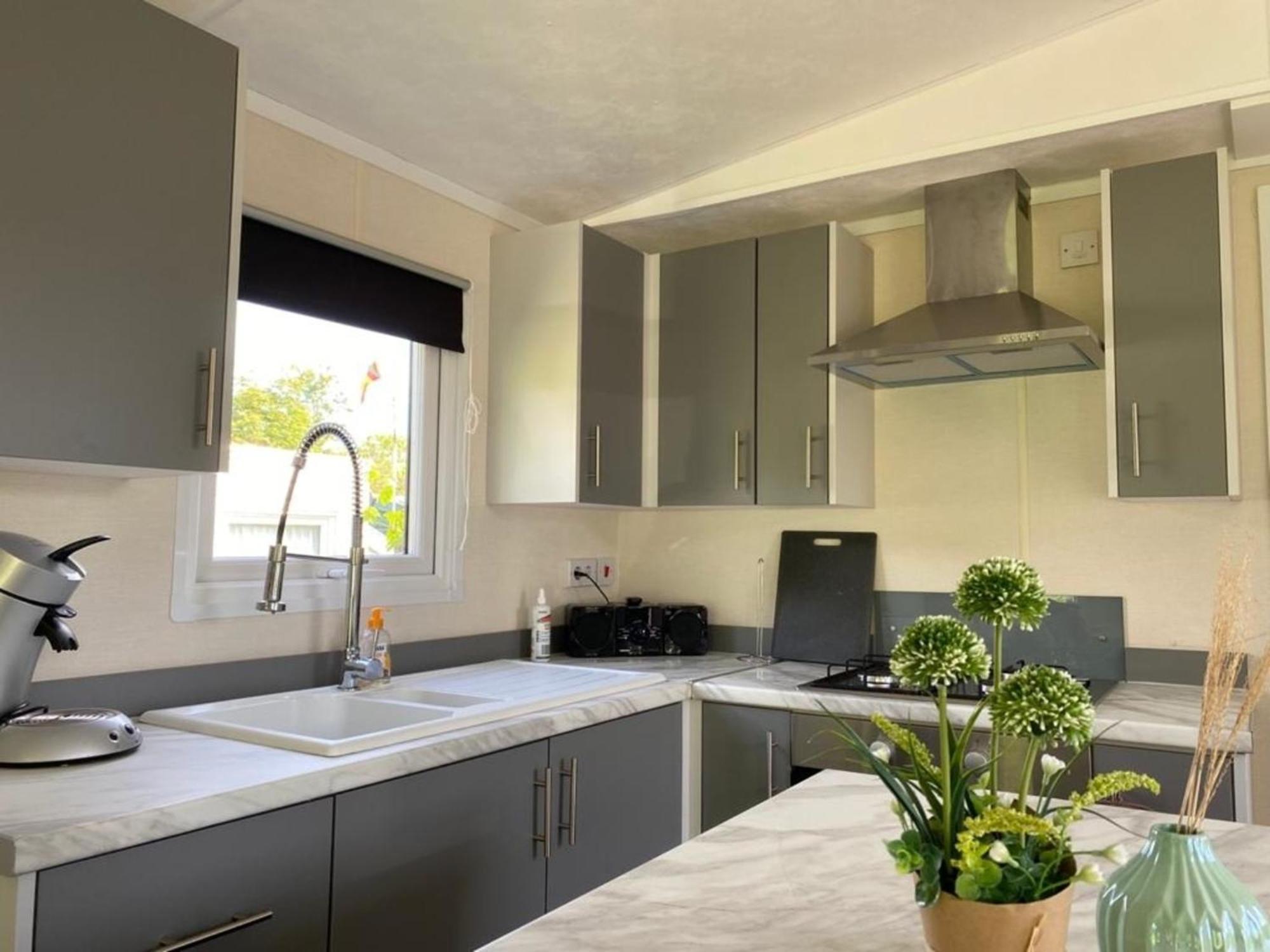 Natur Pur, O4 Neues Ferienhaus Natureingebunden, Familien- Und Hundefreundlich Eingezaeunt Callantsoog Kültér fotó